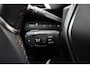 Peugeot 5008 1.2T 130pk GT | Panorama Dak | 7-Zitter | Navigatie | Climate & Cruise Control | Keyless Go | Stoelverwarming |