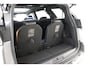 Peugeot 5008 1.2T 130pk GT | Panorama Dak | 7-Zitter | Navigatie | Climate & Cruise Control | Keyless Go | Stoelverwarming |