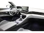 Peugeot 5008 1.2T 130pk GT | Panorama Dak | 7-Zitter | Navigatie | Climate & Cruise Control | Keyless Go | Stoelverwarming |