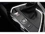 Peugeot 5008 1.2T 130pk GT | Panorama Dak | 7-Zitter | Navigatie | Climate & Cruise Control | Keyless Go | Stoelverwarming |