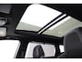 Peugeot 5008 1.2T 130pk GT | Panorama Dak | 7-Zitter | Navigatie | Climate & Cruise Control | Keyless Go | Stoelverwarming |