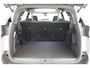 Peugeot 5008 1.2T 130pk GT | Panorama Dak | 7-Zitter | Navigatie | Climate & Cruise Control | Keyless Go | Stoelverwarming |