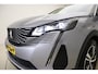 Peugeot 5008 1.2T 130pk GT | Panorama Dak | 7-Zitter | Navigatie | Climate & Cruise Control | Keyless Go | Stoelverwarming |