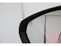 Peugeot 5008 1.2T 130pk GT | Panorama Dak | 7-Zitter | Navigatie | Climate & Cruise Control | Keyless Go | Stoelverwarming |