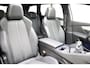 Peugeot 5008 1.2T 130pk GT | Panorama Dak | 7-Zitter | Navigatie | Climate & Cruise Control | Keyless Go | Stoelverwarming |