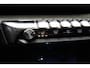 Peugeot 5008 1.2T 130pk GT | Panorama Dak | 7-Zitter | Navigatie | Climate & Cruise Control | Keyless Go | Stoelverwarming |
