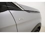 Peugeot 5008 1.2T 130pk GT | Panorama Dak | 7-Zitter | Navigatie | Climate & Cruise Control | Keyless Go | Stoelverwarming |