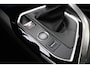 Peugeot 5008 1.2T 130pk GT | Panorama Dak | 7-Zitter | Navigatie | Climate & Cruise Control | Keyless Go | Stoelverwarming |