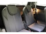 Peugeot 5008 1.2T 130pk GT | Panorama Dak | 7-Zitter | Navigatie | Climate & Cruise Control | Keyless Go | Stoelverwarming |