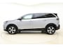 Peugeot 5008 1.2T 130pk GT | Panorama Dak | 7-Zitter | Navigatie | Climate & Cruise Control | Keyless Go | Stoelverwarming |