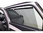 Peugeot 5008 1.2T 130pk GT | Panorama Dak | 7-Zitter | Navigatie | Climate & Cruise Control | Keyless Go | Stoelverwarming |