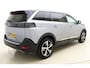 Peugeot 5008 1.2T 130pk GT | Panorama Dak | 7-Zitter | Navigatie | Climate & Cruise Control | Keyless Go | Stoelverwarming |