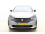 Peugeot 5008 1.2T 130pk GT | Panorama Dak | 7-Zitter | Navigatie | Climate & Cruise Control | Keyless Go | Stoelverwarming |