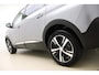 Peugeot 5008 1.2T 130pk GT | Panorama Dak | 7-Zitter | Navigatie | Climate & Cruise Control | Keyless Go | Stoelverwarming |
