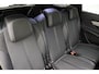Peugeot 5008 1.2T 130pk GT | Panorama Dak | 7-Zitter | Navigatie | Climate & Cruise Control | Keyless Go | Stoelverwarming |