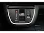 Peugeot e-Expert EV L3 75 kWh 100 % Elektrisch | Stoelverwarming | Camera | Navigatie | Xenon | Radio | Climate Control | Ramen zijn te blinderen | Eventueel ombouw naar DC | Voorraad | Direct leverbaar