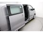 Peugeot e-Expert EV L3 75 kWh 100 % Elektrisch | Stoelverwarming | Camera | Navigatie | Xenon | Radio | Climate Control | Ramen zijn te blinderen | Eventueel ombouw naar DC | Voorraad | Direct leverbaar