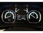 Peugeot e-Expert EV L3 75 kWh 100 % Elektrisch | Stoelverwarming | Camera | Navigatie | Xenon | Radio | Climate Control | Ramen zijn te blinderen | Eventueel ombouw naar DC | Voorraad | Direct leverbaar