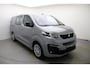 Peugeot e-Expert EV L3 75 kWh 100 % Elektrisch | Stoelverwarming | Camera | Navigatie | Xenon | Radio | Climate Control | Ramen zijn te blinderen | Eventueel ombouw naar DC | Voorraad | Direct leverbaar