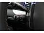 Peugeot e-Expert EV L3 75 kWh 100 % Elektrisch | Stoelverwarming | Camera | Navigatie | Xenon | Radio | Climate Control | Ramen zijn te blinderen | Eventueel ombouw naar DC | Voorraad | Direct leverbaar