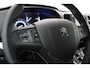 Peugeot e-Expert EV L3 75 kWh 100 % Elektrisch | Stoelverwarming | Camera | Navigatie | Xenon | Radio | Climate Control | Ramen zijn te blinderen | Eventueel ombouw naar DC | Voorraad | Direct leverbaar
