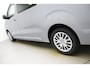 Peugeot e-Expert EV L3 75 kWh 100 % Elektrisch | Stoelverwarming | Camera | Navigatie | Xenon | Radio | Climate Control | Ramen zijn te blinderen | Eventueel ombouw naar DC | Voorraad | Direct leverbaar