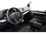 Peugeot e-Expert EV L3 75 kWh 100 % Elektrisch | Stoelverwarming | Camera | Navigatie | Xenon | Radio | Climate Control | Ramen zijn te blinderen | Eventueel ombouw naar DC | Voorraad | Direct leverbaar