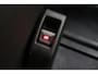 Peugeot e-Expert EV L3 75 kWh 100 % Elektrisch | Stoelverwarming | Camera | Navigatie | Xenon | Radio | Climate Control | Ramen zijn te blinderen | Eventueel ombouw naar DC | Voorraad | Direct leverbaar