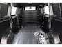 Peugeot e-Expert EV L3 75 kWh 100 % Elektrisch | Stoelverwarming | Camera | Navigatie | Xenon | Radio | Climate Control | Ramen zijn te blinderen | Eventueel ombouw naar DC | Voorraad | Direct leverbaar