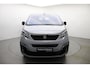 Peugeot e-Expert EV L3 75 kWh 100 % Elektrisch | Stoelverwarming | Camera | Navigatie | Xenon | Radio | Climate Control | Ramen zijn te blinderen | Eventueel ombouw naar DC | Voorraad | Direct leverbaar