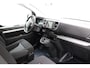 Peugeot e-Expert EV L3 75 kWh 100 % Elektrisch | Stoelverwarming | Camera | Navigatie | Xenon | Radio | Climate Control | Ramen zijn te blinderen | Eventueel ombouw naar DC | Voorraad | Direct leverbaar