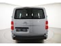 Peugeot e-Expert EV L3 75 kWh 100 % Elektrisch | Stoelverwarming | Camera | Navigatie | Xenon | Radio | Climate Control | Ramen zijn te blinderen | Eventueel ombouw naar DC | Voorraad | Direct leverbaar