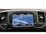 Peugeot e-Expert EV L3 75 kWh 100 % Elektrisch | Stoelverwarming | Camera | Navigatie | Xenon | Radio | Climate Control | Ramen zijn te blinderen | Eventueel ombouw naar DC | Voorraad | Direct leverbaar