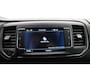 Peugeot e-Expert EV L3 75 kWh 100 % Elektrisch | Stoelverwarming | Camera | Navigatie | Xenon | Radio | Climate Control | Ramen zijn te blinderen | Eventueel ombouw naar DC | Voorraad | Direct leverbaar