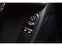 Citroën C3 1.2 PureTech Selection | Navigatie | Cruise control | Airco | Bluetooth | Lage km stand! |