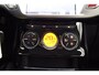 Citroën C3 1.2 PureTech Selection | Navigatie | Cruise control | Airco | Bluetooth | Lage km stand! |