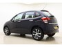 Citroën C3 1.2 PureTech Selection | Navigatie | Cruise control | Airco | Bluetooth | Lage km stand! |