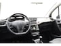 Citroën C3 1.2 PureTech Selection | Navigatie | Cruise control | Airco | Bluetooth | Lage km stand! |