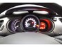 Citroën C3 1.2 PureTech Selection | Navigatie | Cruise control | Airco | Bluetooth | Lage km stand! |