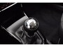 Citroën C3 1.2 PureTech Selection | Navigatie | Cruise control | Airco | Bluetooth | Lage km stand! |