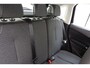 Citroën C3 1.2 PureTech Selection | Navigatie | Cruise control | Airco | Bluetooth | Lage km stand! |