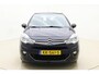 Citroën C3 1.2 PureTech Selection | Navigatie | Cruise control | Airco | Bluetooth | Lage km stand! |