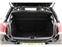 Citroën C3 1.2 PureTech Max | Navigatie | Climate control | Camera | Stoelverwarming | Lichtmetalen velgen | DAB Radio | Cruise control | Getint glas