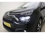 Citroën C3 1.2 PureTech Max | Navigatie | Climate control | Camera | Stoelverwarming | Lichtmetalen velgen | DAB Radio | Cruise control | Getint glas