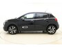 Citroën C3 1.2 PureTech Max | Navigatie | Climate control | Camera | Stoelverwarming | Lichtmetalen velgen | DAB Radio | Cruise control | Getint glas