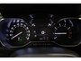 Citroën C3 1.2 PureTech Max | Navigatie | Climate control | Camera | Stoelverwarming | Lichtmetalen velgen | DAB Radio | Cruise control | Getint glas