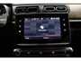 Citroën C3 1.2 PureTech Max | Navigatie | Climate control | Camera | Stoelverwarming | Lichtmetalen velgen | DAB Radio | Cruise control | Getint glas