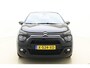 Citroën C3 1.2 PureTech Max | Navigatie | Climate control | Camera | Stoelverwarming | Lichtmetalen velgen | DAB Radio | Cruise control | Getint glas