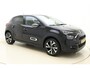 Citroën C3 1.2 PureTech Max | Navigatie | Climate control | Camera | Stoelverwarming | Lichtmetalen velgen | DAB Radio | Cruise control | Getint glas