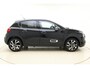 Citroën C3 1.2 PureTech Max | Navigatie | Climate control | Camera | Stoelverwarming | Lichtmetalen velgen | DAB Radio | Cruise control | Getint glas